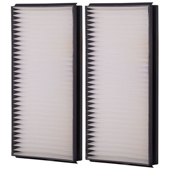 Premium PC6078C Charcoal Media