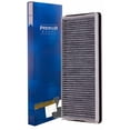 thumbnail image 1 of PG Cabin Air Filter PC9262 | Fits 2003-2006 Dodge Sprinter 2500, 2004-2006 Freightliner Sprinter 2500, 2003-2006 Dodge Sprinter 3500, 2004-2006 Freightliner Sprinter 3500, 1 of 7