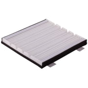 PG PC9957 Cabin Air Filter | Fits 2007-2013 Chevrolet Silverado 1500 4.3L, 4.8L, 5.3L, Cadillac Escalade EXT 6.2L