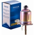 thumbnail image 1 of Premium PF5612 Premium Guard Fuel Filter, 1 of 6