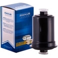 thumbnail image 1 of Premium PF6680 Premium Guard Fuel Filter, 1 of 7