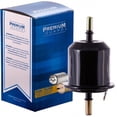 thumbnail image 1 of PG Fuel Filter PF9030 | Fits 2005-01 Hyundai Accent, 2006-04 Dodge Verna, 1 of 7