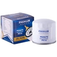 thumbnail image 1 of PG Engine Oil Filter PG4670 | Fits 2009-2024 Nissan NP300, 2003-2007 Dodge Ram 1500, Ram 2500, 2001-2008 Chrysler Sebring, 2005-2007 300, 1 of 7