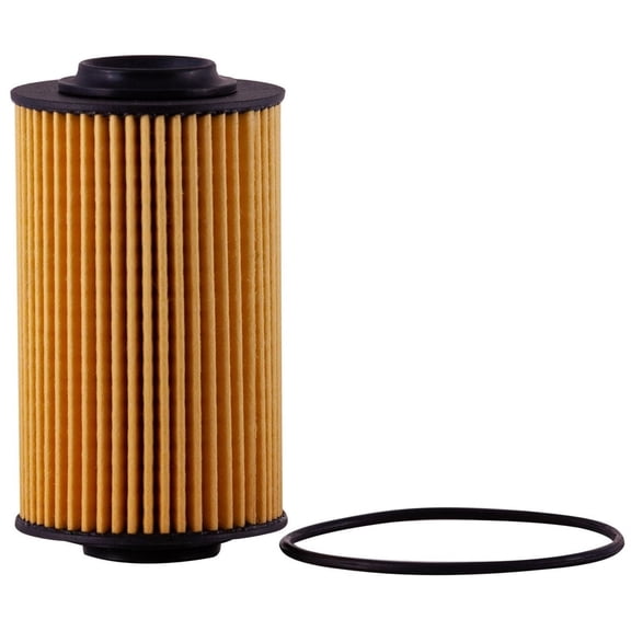 PG PG5274EX Extended Performance Oil Filter | Fits 2010-2015 Chevrolet Camaro 3.6L; 2004-2015 Cadillac CTS 3.6L; 2010-2014 CTS 3.0L; 2006-2009 Saab 46268 2.8L