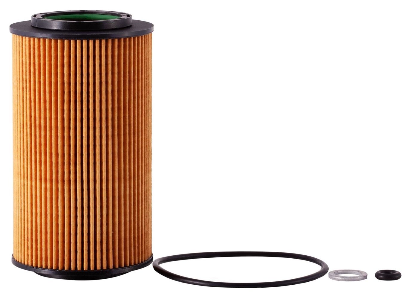 Premium PG5610EX Extended Life Oil Filter - image 1 of 5