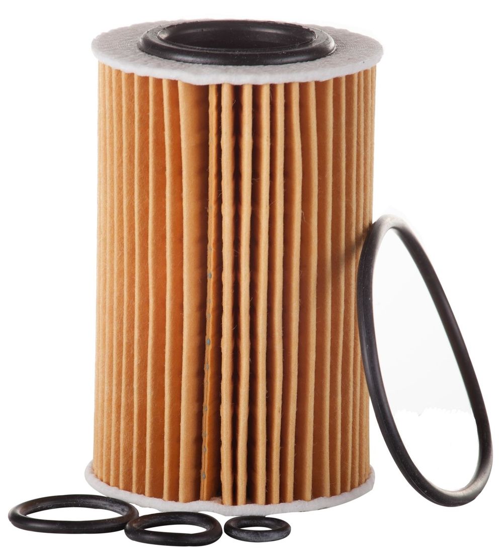 Premium PG9951EX Extended Life Oil Filter - image 1 of 2