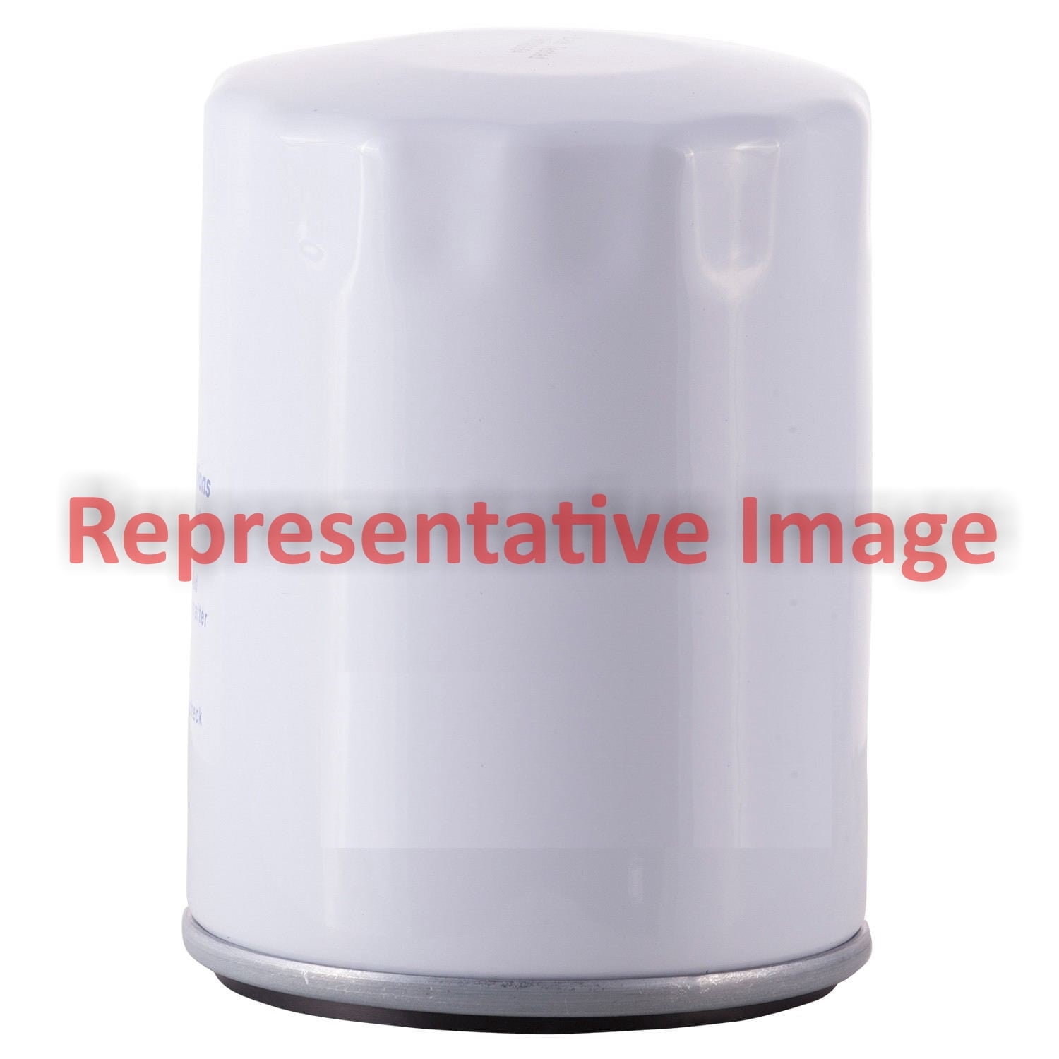 Premium PO5702EX