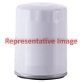 thumbnail image 1 of Premium PO5702EX, 1 of 1