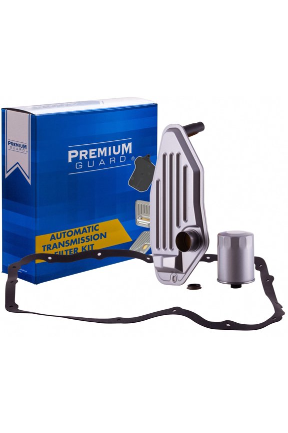 Premium PT1270 Auto Trans Filter Kit