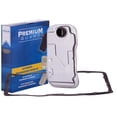thumbnail image 1 of Premium PT9931 Auto Trans Filter Kit, 1 of 6