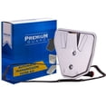 thumbnail image 1 of Premium PT99446 Auto Trans Filter Kit, 1 of 5