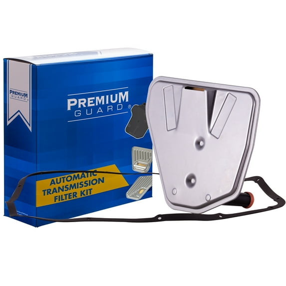 Premium PT99446 Auto Trans Filter Kit