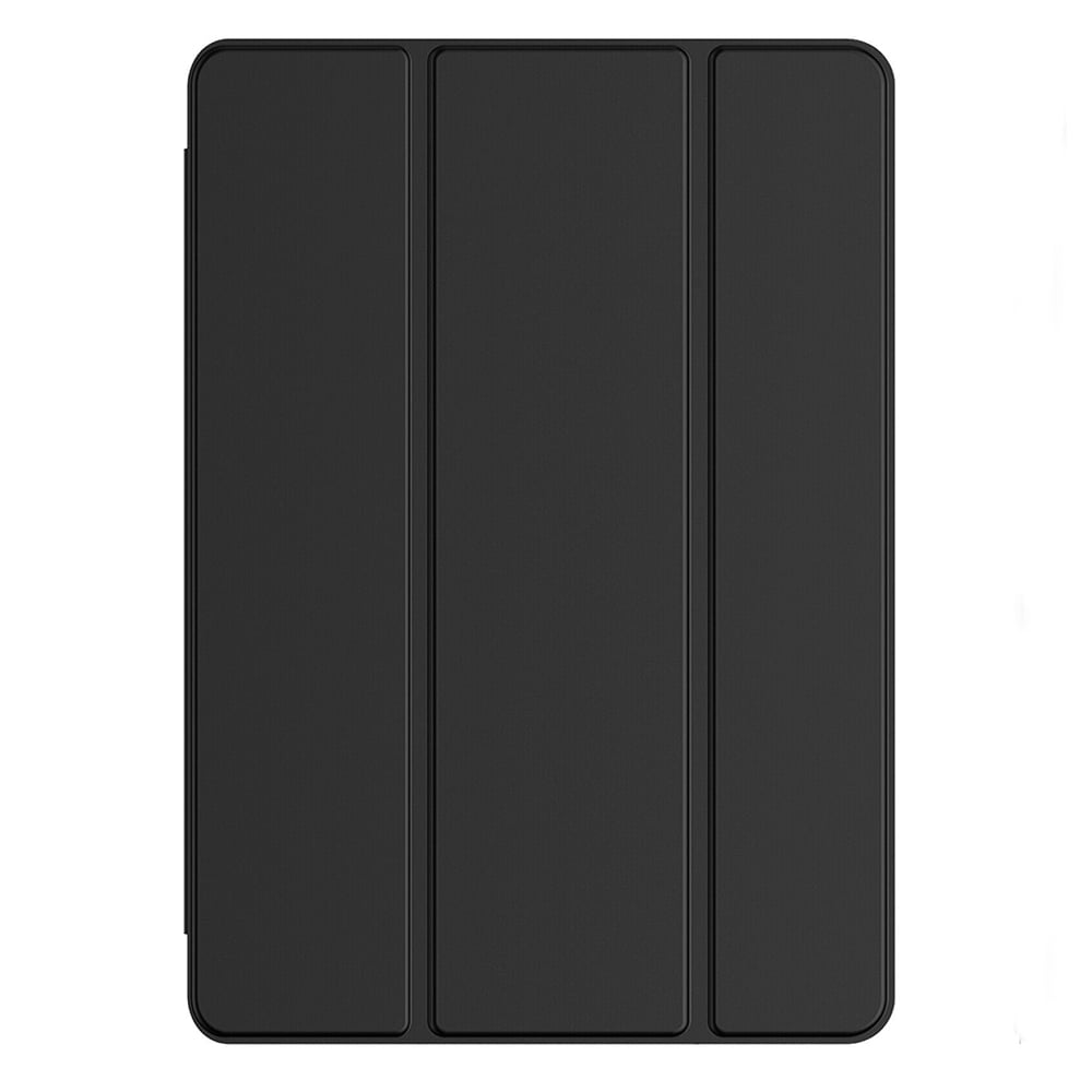 premium-pu-leather-folding-stand-folio-cover-with-auto-wake-sleep-for
