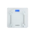 thumbnail image 1 of Premium Levella PWS103 Personal Digital Scale with LCD Display, 1 of 2