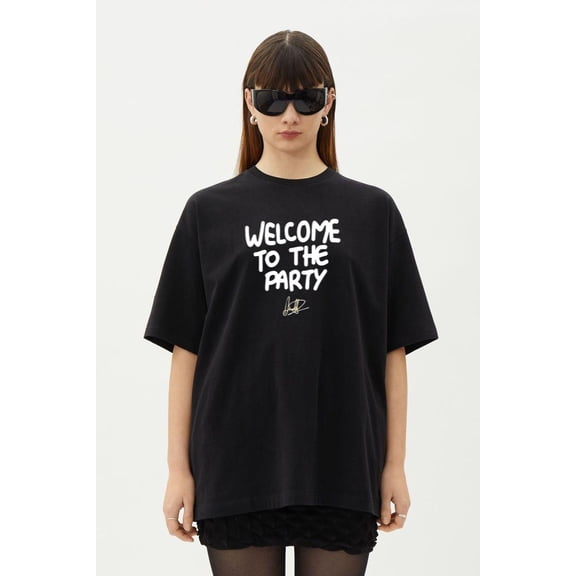 Premium PartyNextDoor PND OVO Sound R&B Singer P1 T-Shirt, for men & women, up to size 5XL