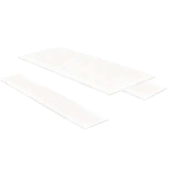 Premium Patio Furniture Cover Set – Waterproof Protective Covers for Tables and Chairs, Ideal for Outdoor Use, Picnics, and Camping