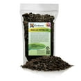 thumbnail image 1 of ⭐ Premium Peace Lily Potting Mix 🌿: Hand-Crafted for Optimal Growth and Health - [3-QUART BAG], 1 of 6