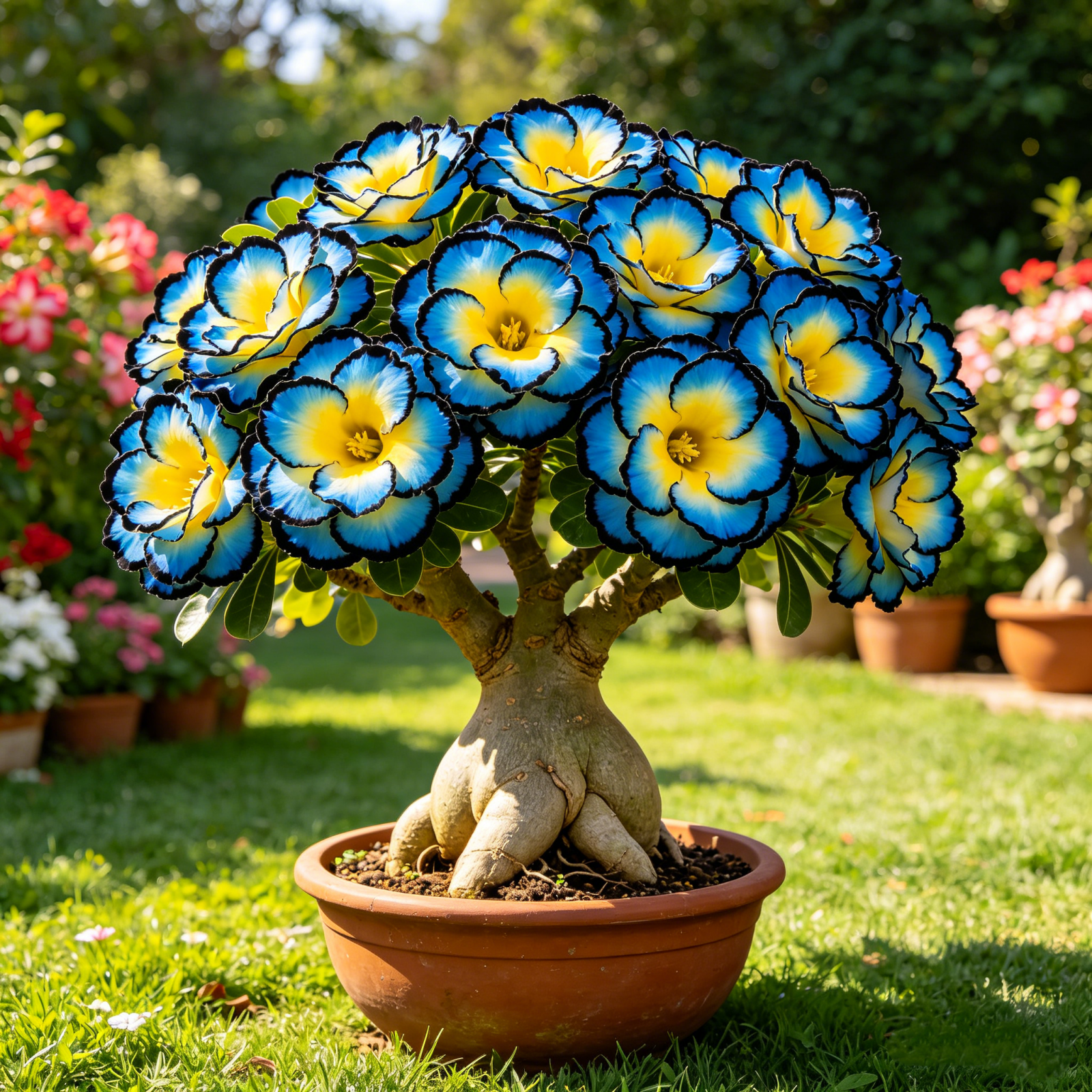 Premium Perennial Desert Rose Succulent Plants Bulbs Long Lasting premium-perennial-desert-rose-succulent-plants-bulbs-long-lasting