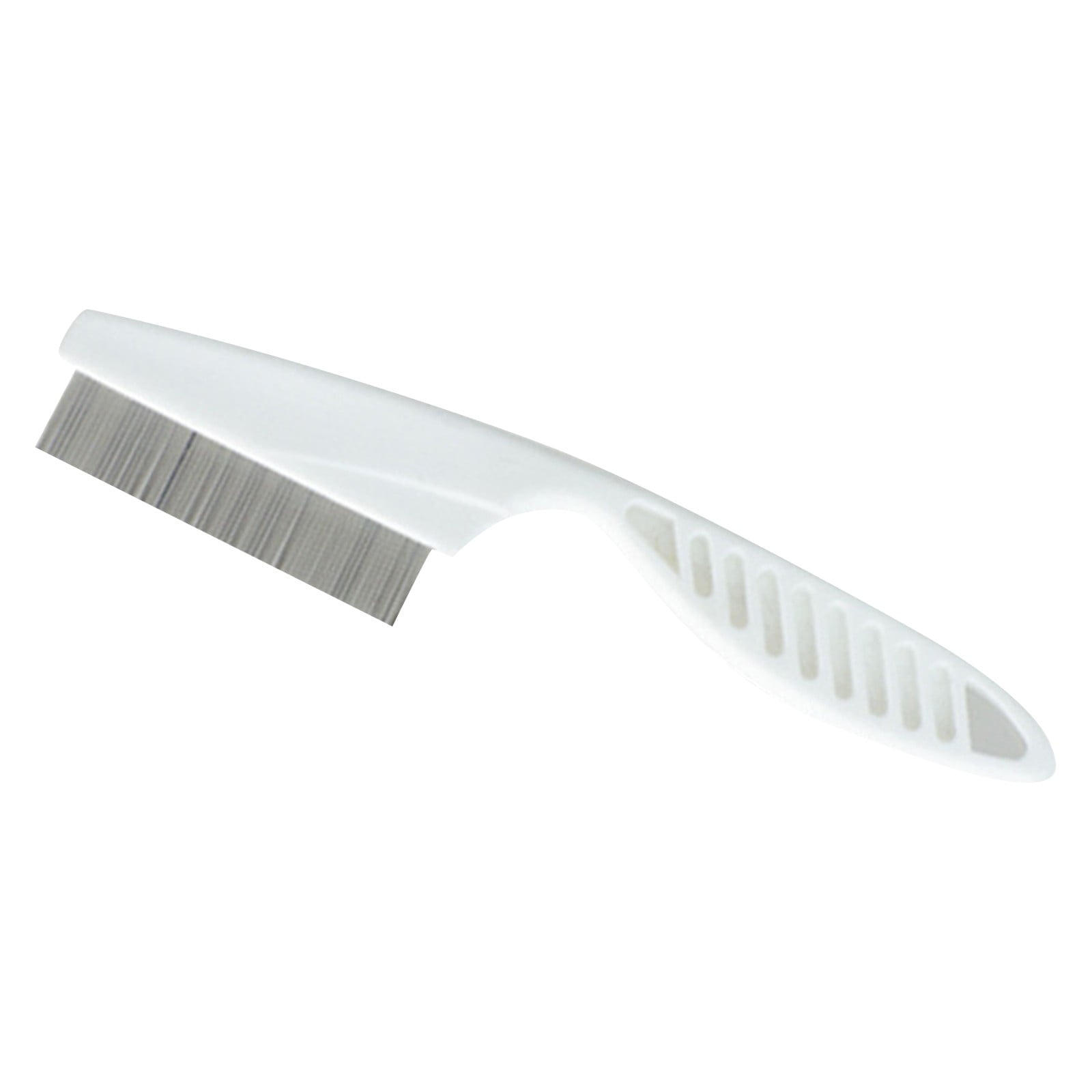 Photo inspiration: Fresh Look at Premium Pet Flea Comb For Dogs Cats Fine Tooth Stainless