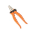 thumbnail image 1 of Premium Pet Orange Handle Dog and Cat Nail Clippers Medium, Large or Both Sizes (Medium), 1 of 8