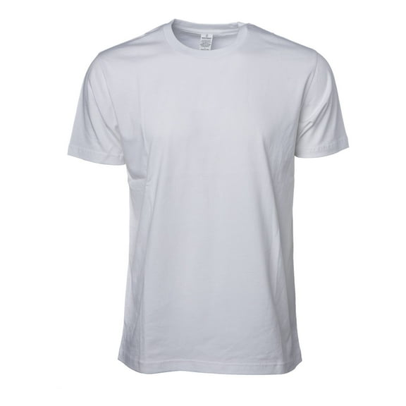 Premium Pigment-Dyed T-Shirt