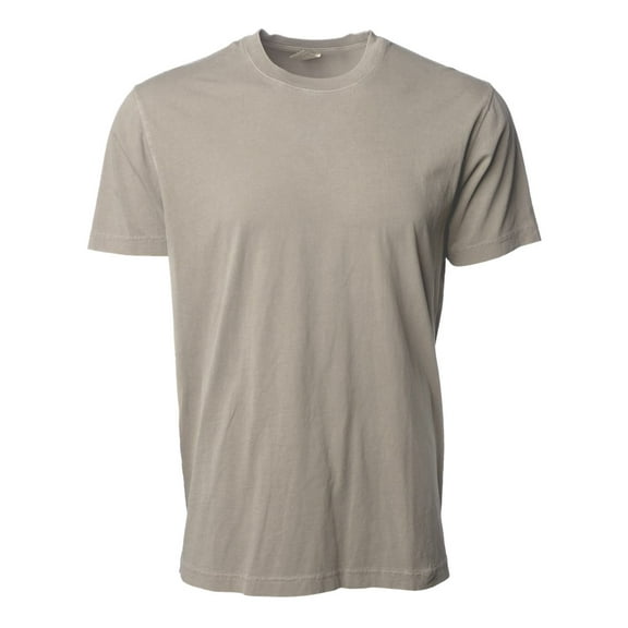 Premium Pigment-Dyed T-Shirt