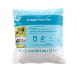 https://i5.walmartimages.com/seo/Premium-Pillow-Form-by-Loops-Threads_b0240d5a-44e9-4f18-9fc6-1332f9252414.fc57b5eb0f3c412060a9476b70312e15.jpeg?odnHeight=264&odnWidth=264&odnBg=FFFFFF