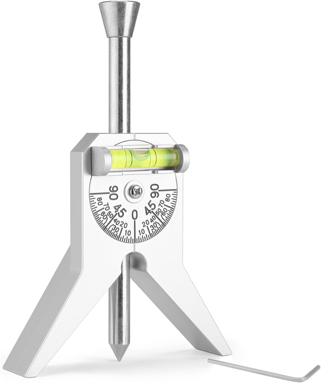 Center Finder Tool Home Depot