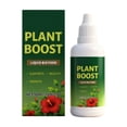 thumbnail image 1 of Premium Plant Rooting Nutrient Solution | Boost Growth, Accelerate Rooting, Suitable for Herbs, Vegetables & Flowers in Home Gardening, 1 of 5