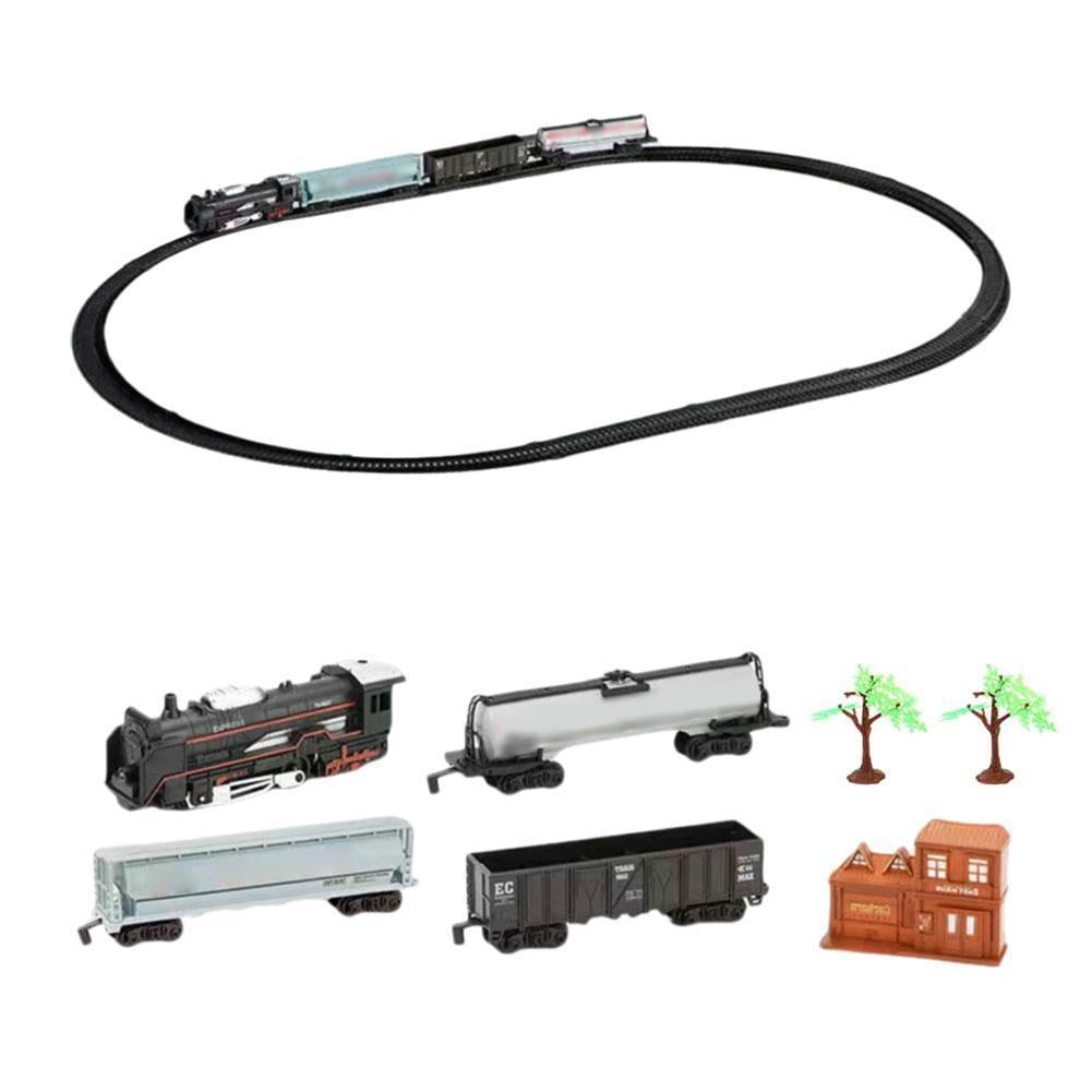 アメリカ　ディズニー　モノレール　ダイキャスト　模型 Disney Parks Monorail Die-Cast Vehicle set, Four pieces Cars