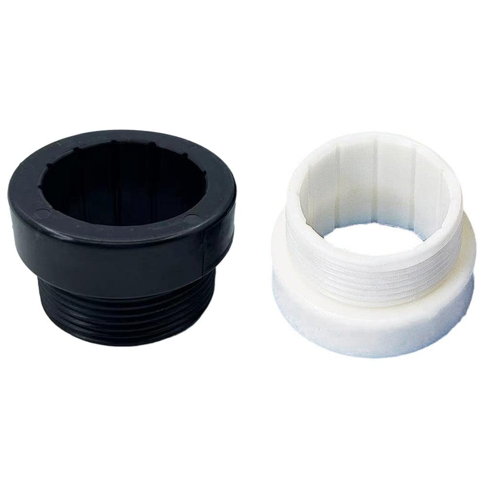 Premium Plastic Umbrella Stabilizer Sleeves Sturdy And Durable Pool