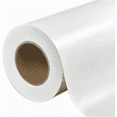 thumbnail image 1 of Premium Polyester Canvas Roll, Quick Dry, Wide Format Inkjet Printer Compatible, Photography, Giclée Printing, Archival Quality Prints. (36" x100' Glossy ECO-Solvent Polyester 6Rolls), 1 of 6