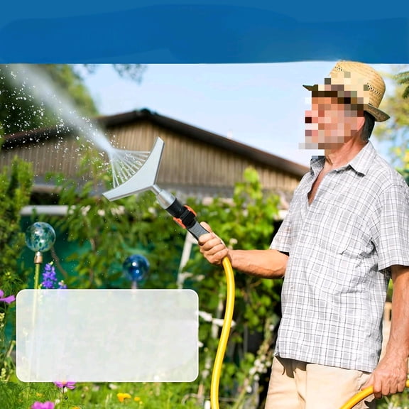 Premium Pool & Spa Filter Cartridge Cleaner, Removes Debris & Dirt from Pool Filters in Seconds, Heavy Duty & Durable Pool Cartridge Filter Cleaner, Filter Cleaning Wand Tool for Hot Tub