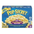 thumbnail image 1 of Premium Popcorn (Pack of 2), 1 of 1
