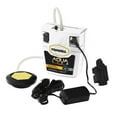 thumbnail image 1 of Premium Portable Aeration System, 1 of 1