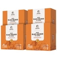 thumbnail image 1 of Premium Poultry 20 lb Dried Black Soldier Fly Larvae Chicken Feed Protein Treats, 1 of 11