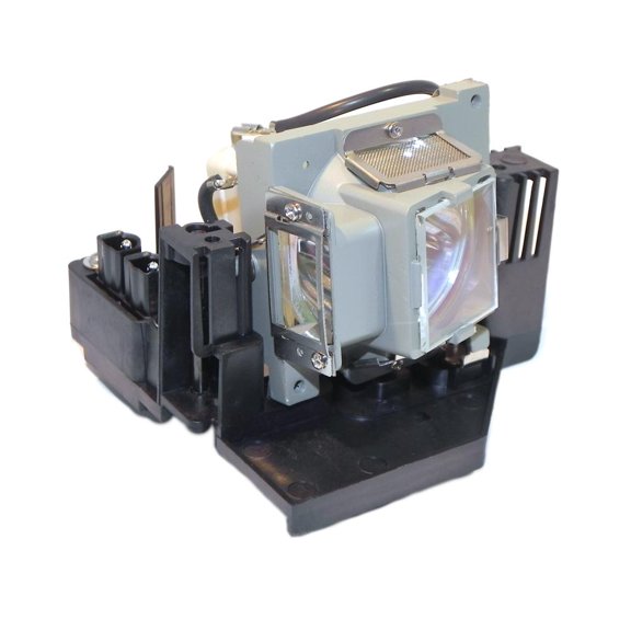 P Premium Power Products Projector Lamp Replaces Optoma BL-FU280A for Optoma TX TXR774, TX TX774, TW TWR1693 series