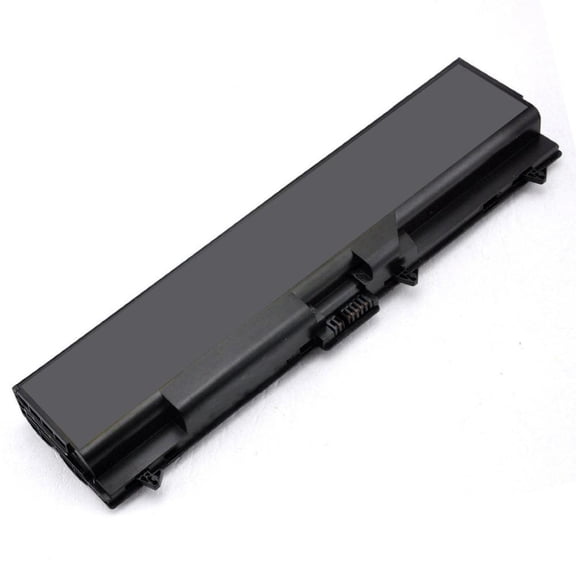 P Premium Power Products Laptop Battery Replaces Lenovo 0A36302, 42T4751, 45N1001 for Lenovo Thinkpad L410, L420, L520, SL410, SL510, T410, T420, T510, T520 series