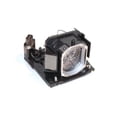 thumbnail image 1 of DT01151 FP Lamp Hitachi: CP-RX79- CP-RX82- ED-X26- D for Hitachi ED-X ED-X26, 1 of 1