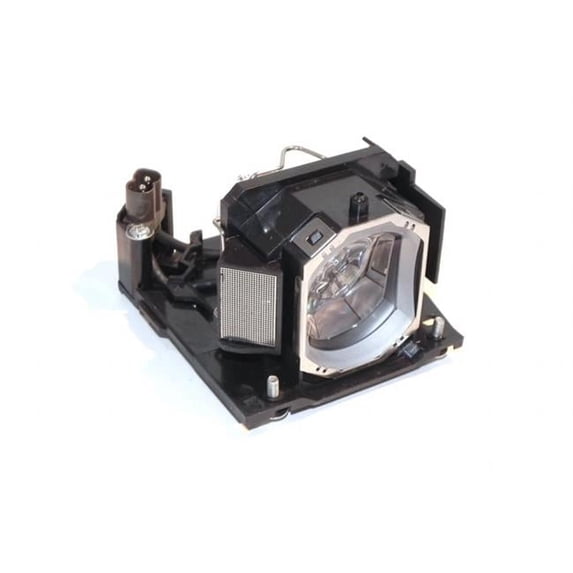 DT01151 FP Lamp Hitachi: CP-RX79- CP-RX82- ED-X26- D for Hitachi ED-X ED-X26