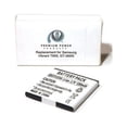thumbnail image 1 of P Premium Power Products Phone Battery replaces EB575152VA for Samsung Vibrant T959, Captivate i897, Epic 4G, Focus i917 , Galaxy S 4G, Galaxy S 4G T959V, Galaxy S i9000, 1 of 1
