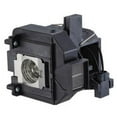 thumbnail image 1 of Premium Power ELPLP69 OEM Projector Lamp, 1 of 1