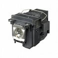thumbnail image 1 of Premium Power  Front Projector Lamp Compatible Epson V13H0, 1 of 1