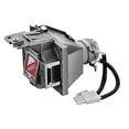 thumbnail image 1 of Premium Power  OEM Projector Lamp, 1 of 1