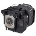 thumbnail image 1 of Premium Power  OEM Projector Lamp, 1 of 1