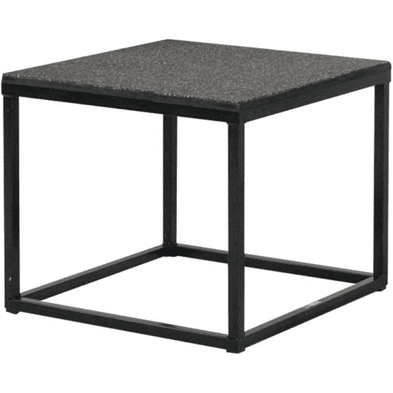 Premium Power Plyo Box-Quantity:1