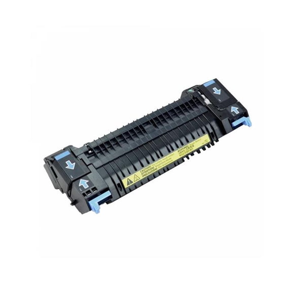 Premium Power Products RC1-7606-000CN Fuser Unit for LaserJet 3800