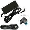 thumbnail image 1 of Premium Power Products HP Chromebook, EliteBook and Pavilion UL Rated 65W/45W Barrel Connector AC Adapter Charger 120V AC - 230V AC Input - 19V DC/3.42 Output, 1 of 1