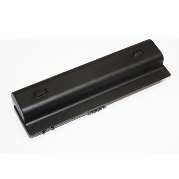 P Premium Power Products Laptop Battery replaces HP 432307-001 417067-001 411463-262 451864-001 for HP Pavilion dv6000 series; Compaq Presario V6000 series