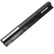 Laptop Battery for Dell Inspiron 15-3551; Dell Inspiron 14-5451; Dell Inspiron 14-5758; Dell Inspiro